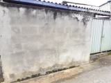 Two Bedrooms annex for sale in Badulla City