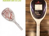 Bright Mosquito Swatter BR-8720