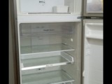 Samsung fridge 380 ltr