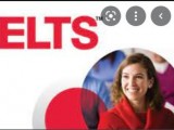 ONLINE IELTS COURSE FOR ACADEMICS AND GENERAL