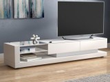 tv stand_008