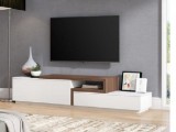 TV STAND 009