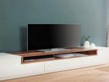 tv stand_422