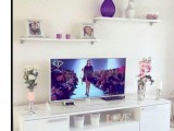 tv stand_424