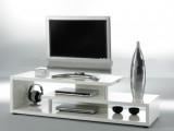 TV STAND 043
