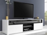 TV STAND 048