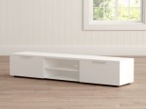 TV STAND 060