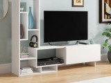 TV STAND 406
