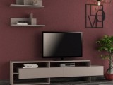 TV STAND 409