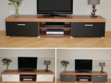 TV STAND 415