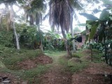 code 3360 Land for sale Maharagama