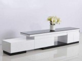 TV STAND 416