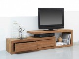 TV STAND 417