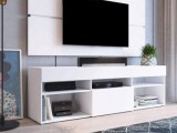 TV STAND 420