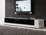 TV STAND 421