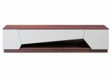 TV STAND 428