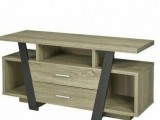 TV STAND 431