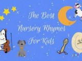 NURSERY RHYMING CLIPS FOR KIDS TAPED BY OVERSEAS EXPERIENCED LADY TEACHER