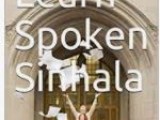 ONLINE SPOKEN SINHALA /SINHALA FOR EDEXCEL AND CAMBRIDGE OL CLASSES FOR FOREIGNERS