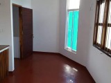 House for rent in Piliyandala-Honnanthara