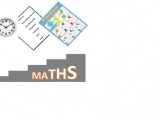 Maths - English Medium - Grade 1 to Grade 6 (Local Syllabus)