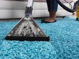 Carpet Cleaning Newport Beach