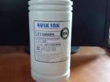 1L bulk universal refill dye ink