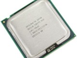 Intel Core 2 Duo Processor E8400