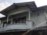 House for Rent (Upstair Unit)