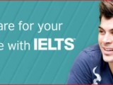 ONLINE INDIVIDUAL IELTS CLASSES BY OVERSEAS EXPERIENCED LADY TEACHER