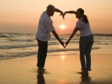 % BRING BACK YOUR LOST LOVER IMMEDIATELY% +27603558606 **PSYCHIC PEACE** BINDING LOVE SPELLS EXPERT  IN THE USA, UK, UAE, AUSTRALIA, CANADA, SINGAPORE, HONG KONG