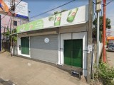 Shop for Rent at Narahenpita,Colombo 05