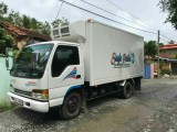 Bambalapitiya Full body Lorry | House Mover | Office Mover Lorry hire service  sri lanka Cab service