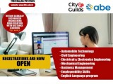 FLITS-Distance Learning - Civil Engineering