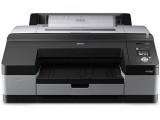 Epson Stylus Pro 4900 Inkjet Printer (HARISEFENDI)