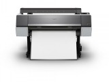 Epson SureColor P9000 Standard Edition 44 inch Large-Format Inkjet Printer (HARISEFENDI)