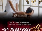 Bodymassage home and hotel visit service