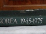 A BEAUTIFUL BOOK ON KOREA
