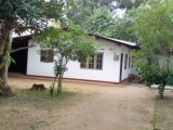 House for Rent kiribathgoda