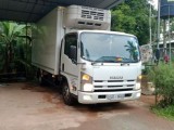 Matale  Lorry Hire service | Batta Lorry | full body Lorry | House Mover | Office Mover Lorry hire only sri lanka
