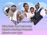 POWERFUL  LOVE SPELLS AND ASTROLOGER TO FIX YOUR LOVE AND MARRIAGE PROBLEMS CONTACT +27739866595