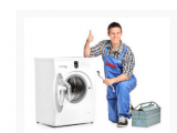 Super washing machine & refrigerator repair(visit your home)