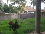 House for Sale on 20 Perches Suburbs of Colombo