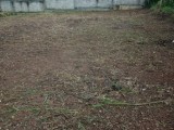 Land for sale in Hokandara, Malwatta Road