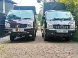 Ibbagamuwa Lorry Hire service | Batta Lorry | full body Lorry | House Mover | Office Mover Lorry hire only sri lanka
