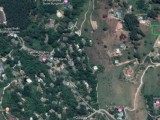 Land for sale Peradeniya, Mahakanda 42p