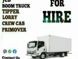 Sigiriya Lorry Hire service | Batta Lorry | full body Lorry | House Mover | Office Mover Lorry hire only sri lanka