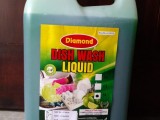 Diamond Dish Wash Liquid 5L