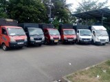 Bandarawela  Lorry Hire service | Batta Lorry | full body Lorry | House Mover | Office Mover Lorry hire only sri lanka