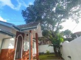 Code 3460 House for lease Malabe